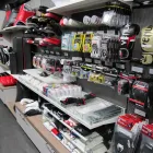 Immagine 4 azienda BUDOSPORT NIPPON AG Sportschulen in Zurich ZH