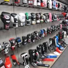 Immagine 6 azienda BUDOSPORT NIPPON AG Sportschulen in Zurich ZH