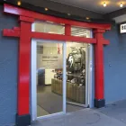 Immagine 7 azienda BUDOSPORT NIPPON AG Sportschulen in Zurich ZH