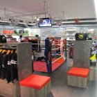 Immagine 10 azienda BUDOSPORT NIPPON AG Sportschulen in Zurich ZH