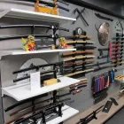 Immagine 11 azienda BUDOSPORT NIPPON AG Sportschulen in Zurich ZH