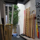 Immagine 12 azienda BUDOSPORT NIPPON AG Sportschulen in Zurich ZH