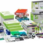 Immagine 3 azienda BUEROGUMMI.CH RICHIGER + PARTNER 99'000 TIEFPREIS-ARTIKEL RUND UM IHREN BÜROBEDARF Werbewirtschaft/Verkaufsförderung in Dornach SO