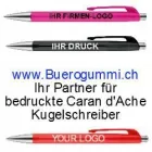 Immagine 5 azienda BUEROGUMMI.CH RICHIGER + PARTNER 99'000 TIEFPREIS-ARTIKEL RUND UM IHREN BÜROBEDARF Werbewirtschaft/Verkaufsförderung in Dornach SO