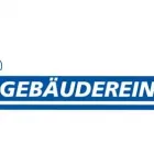 Immagine 1 azienda BUFF GEBÄUDEREINIGUNG Maschinenbau in Frauenfeld TG