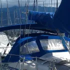 Immagine 3 azienda BÜHLER TEXTILE LÖSUNGEN AG Kfz-Sattlereien in Thun BE
