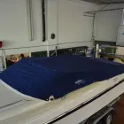 Immagine 4 azienda BÜHLER TEXTILE LÖSUNGEN AG Kfz-Sattlereien in Thun BE