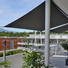 Immagine 1 azienda BÜHLER TEXTILE LÖSUNGEN AG Kfz-Sattlereien in Thun BE