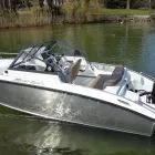 Entreprises 1 image BUHOLZER-BOOTE Wasserverkehr dans Horgen ZH