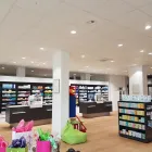 Immagine 2 azienda BÜNZ-APOTHEKE Medizin/Gesundheitswesen in Wohlen Ag AG