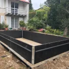 Unternehmen 22 Bild BÜRGIN POOLBAU BASEL Schwimmbadbauunternehmen am Basel BL