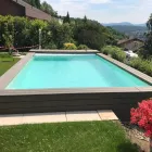 Unternehmen 2 Bild BÜRGIN POOLBAU BASEL Schwimmbadbauunternehmen am Basel BL