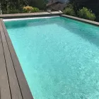 Unternehmen 3 Bild BÜRGIN POOLBAU BASEL Schwimmbadbauunternehmen am Basel BL