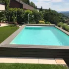 Unternehmen 4 Bild BÜRGIN POOLBAU BASEL Schwimmbadbauunternehmen am Basel BL