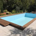 Unternehmen 5 Bild BÜRGIN POOLBAU BASEL Schwimmbadbauunternehmen am Basel BL