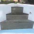 Unternehmen 6 Bild BÜRGIN POOLBAU BASEL Schwimmbadbauunternehmen am Basel BL