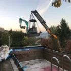 Unternehmen 7 Bild BÜRGIN POOLBAU BASEL Schwimmbadbauunternehmen am Basel BL