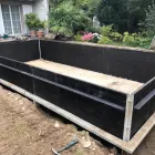 Unternehmen 8 Bild BÜRGIN POOLBAU BASEL Schwimmbadbauunternehmen am Basel BL