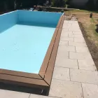 Unternehmen 9 Bild BÜRGIN POOLBAU BASEL Schwimmbadbauunternehmen am Basel BL