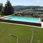Unternehmen 10 Bild BÜRGIN POOLBAU BASEL Schwimmbadbauunternehmen am Basel BL