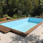 Unternehmen 12 Bild BÜRGIN POOLBAU BASEL Schwimmbadbauunternehmen am Basel BL