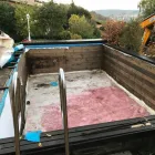 Unternehmen 13 Bild BÜRGIN POOLBAU BASEL Schwimmbadbauunternehmen am Basel BL