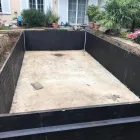 Unternehmen 14 Bild BÜRGIN POOLBAU BASEL Schwimmbadbauunternehmen am Basel BL