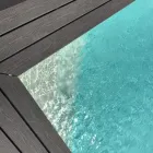 Unternehmen 16 Bild BÜRGIN POOLBAU BASEL Schwimmbadbauunternehmen am Basel BL