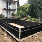 Unternehmen 17 Bild BÜRGIN POOLBAU BASEL Schwimmbadbauunternehmen am Basel BL