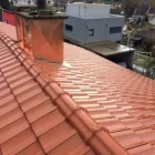 Unternehmen 47 Bild BÜRGIN RENOVATIONEN HOLZBAU, BEDACHUNGEN & INNENAUSBAU Zimmerarbeiten, Holzbauarbeiten am Basel BL