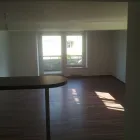 Unternehmen 55 Bild BÜRGIN RENOVATIONEN HOLZBAU, BEDACHUNGEN & INNENAUSBAU Zimmerarbeiten, Holzbauarbeiten am Basel BL