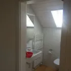 Unternehmen 56 Bild BÜRGIN RENOVATIONEN HOLZBAU, BEDACHUNGEN & INNENAUSBAU Zimmerarbeiten, Holzbauarbeiten am Basel BL
