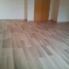 Unternehmen 15 Bild BÜRGIN RENOVATIONEN HOLZBAU, BEDACHUNGEN & INNENAUSBAU Zimmerarbeiten, Holzbauarbeiten am Basel BL