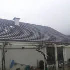Unternehmen 18 Bild BÜRGIN RENOVATIONEN HOLZBAU, BEDACHUNGEN & INNENAUSBAU Zimmerarbeiten, Holzbauarbeiten am Basel BL