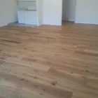 Unternehmen 28 Bild BÜRGIN RENOVATIONEN HOLZBAU, BEDACHUNGEN & INNENAUSBAU Zimmerarbeiten, Holzbauarbeiten am Basel BL
