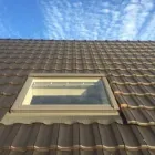 Unternehmen 4 Bild BÜRGIN RENOVATIONEN HOLZBAU, BEDACHUNGEN & INNENAUSBAU Zimmerarbeiten, Holzbauarbeiten am Basel BL