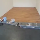 Unternehmen 36 Bild BÜRGIN RENOVATIONEN HOLZBAU, BEDACHUNGEN & INNENAUSBAU Zimmerarbeiten, Holzbauarbeiten am Basel BL
