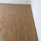 Unternehmen 37 Bild BÜRGIN RENOVATIONEN HOLZBAU, BEDACHUNGEN & INNENAUSBAU Zimmerarbeiten, Holzbauarbeiten am Basel BL