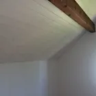 Unternehmen 38 Bild BÜRGIN RENOVATIONEN HOLZBAU, BEDACHUNGEN & INNENAUSBAU Zimmerarbeiten, Holzbauarbeiten am Basel BL