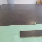 Unternehmen 40 Bild BÜRGIN RENOVATIONEN HOLZBAU, BEDACHUNGEN & INNENAUSBAU Zimmerarbeiten, Holzbauarbeiten am Basel BL