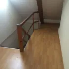 Unternehmen 41 Bild BÜRGIN RENOVATIONEN HOLZBAU, BEDACHUNGEN & INNENAUSBAU Zimmerarbeiten, Holzbauarbeiten am Basel BL