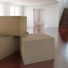 Immagine 2 azienda BURGRING ZÜRIOBERLAND AG Immobilien/Wohnen in Wetzikon Zh ZH