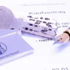 Immagine 1 azienda BURGRING ZÜRIOBERLAND AG Immobilien/Wohnen in Wetzikon Zh ZH