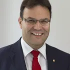 Entreprises 1 image BURKARDTAX AG Treuhänder, Treuhandgesellschaften dans Zurich ZH