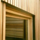 Immagine 1 azienda BURKHARD HOLZBAU ROGGWIL GMBH Zimmerarbeiten, Holzbauarbeiten in Roggwil BE