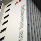 Entreprises 2 image BÜRKI & MOSER GMBH Werbewirtschaft/Verkaufsförderung dans Wettingen AG