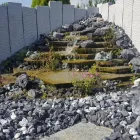 Entreprises 2 image BURKIS GARTENPFLEGE AG Land-/Forstwirtschaft/Fischerei dans Birmensdorf Zh ZH