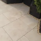Entreprises 6 image BURKIS GARTENPFLEGE AG Land-/Forstwirtschaft/Fischerei dans Birmensdorf Zh ZH