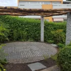 Entreprises 1 image BURKIS GARTENPFLEGE AG Land-/Forstwirtschaft/Fischerei dans Birmensdorf Zh ZH