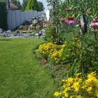 Entreprises 7 image BURKIS GARTENPFLEGE AG Land-/Forstwirtschaft/Fischerei dans Birmensdorf Zh ZH